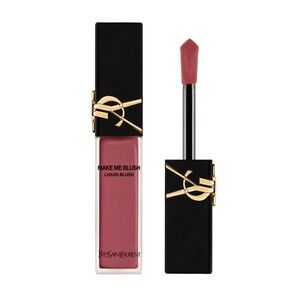 YSL - Blurring Liquid Blush